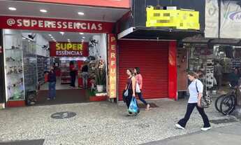 Imagem 3: Alugo loja comercial na rua doutor raul boaventura