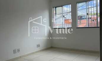 Imagem 4: CASA PARA LOCAÇÃO NO BAIRRO PIAÇAVEIRA