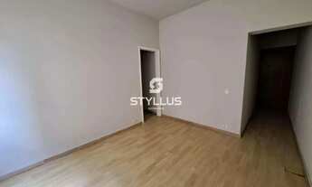 Imagem 6: Vaz Lobo Apartamento com 2 dormitórios