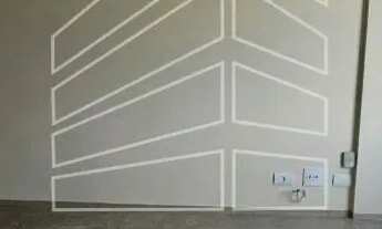 Imagem 6: SALA COMERCIAL COM VAGA DISPONIVEL PARA VENDA