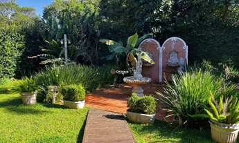 Imagem 6: Casa na Lagoa da Conceição | Village 1 | 3 suítes