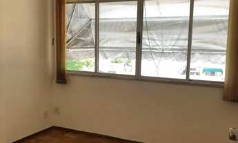 Imagem 6: Apartamento com 3 quartos à venda, 90 m² por R$ 450.000 - Santa Rosa - Niterói/RJ