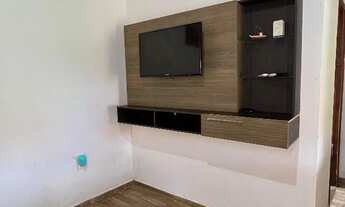 Imagem 3: Sítio Rancho fe