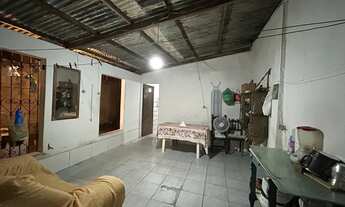 Imagem 5: Casa a venda em Lauro de Freitas