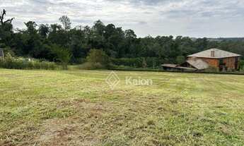 Imagem 4: Terreno à venda, 3387 m² por R$ 12.500.000,00 - Condomínio Fazenda Boa Vista - Porto Feliz