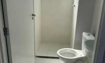 Imagem 4: CONDOMINIO VILA CERRADO 1 - SETOR GRAJAÚ - GOIANIA