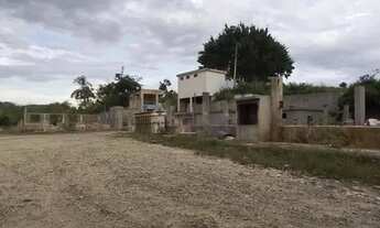 Imagem 2: Terreno, 20.000m², Distrito Industrial de São Joaquim, Cachoeiro de Itapemirim/ES