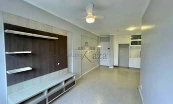 Imagem 2: Oportunidade - Apartamento - Jardim Alvorada - Residencial Itapema - 2 Dormitórios - 65m²