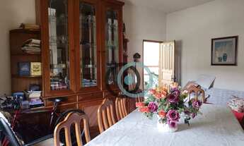 Imagem 3: Casa com 3 dormitórios, 150 m² - venda por R$ 399.000,00 ou aluguel por R$ 1.400,00/mês