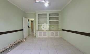 Imagem 4: Casa comercial com 5 salas para Alugar, 216m² - Jardim América