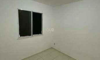 Imagem 7: Apartamento para locação no Cond. Recanto das Flores