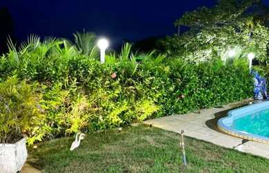 Imagem 2: Chácara Chácara com venda por R$1.400.000