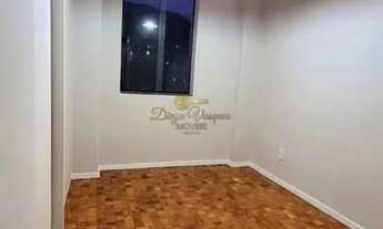 Imagem 7: Apartamento para Venda em Teresópolis, Alto, 2 dormitórios, 2 banheiros, 1 vaga