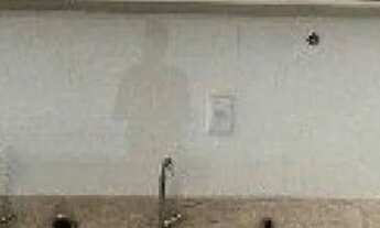 Imagem 4: Apartamento 3 suítes em Nazaré- Ed. Dom