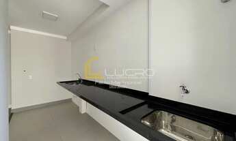 Imagem 7: Apartamento à venda Quinta Ranieri Gold / Bauru-SP