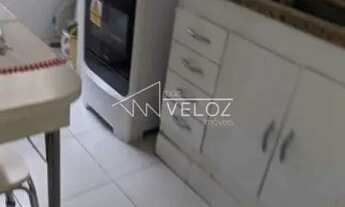 Imagem 6: Apartamento - / Residencial / Centro