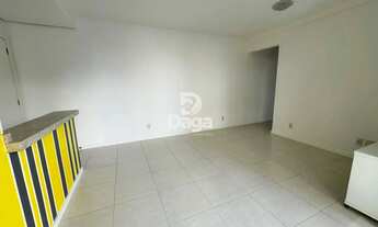 Imagem 4: Apartamento no Pantanal 2 dormitórios - Florianópolis/SC