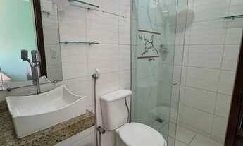 Imagem 5: Vendo Casa no Bairro do Marco com 5 Suites na Antônio Baena