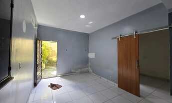 Imagem 4: Casa - 2 Suítes - Conjunto Francisca Mendes 2 - Cidade Nova