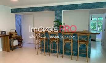 Imagem 5: Linda casa com projeto arquitetônico , 300m² na Chácara Monte Alegre