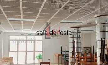 Imagem 4: Apartamento para Venda em Presidente Prudente, EDIFICIO: PORTAL DA CATEDRAL, 3 dormitórios