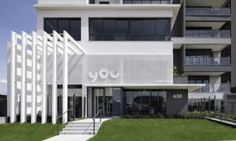 Imagem: Imóvel para aluguel com 74 metros quadrados