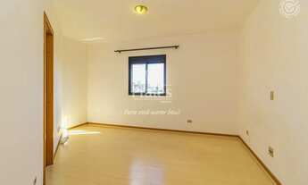 Imagem 7: Ótimo apartamento para alugar no Champagnat