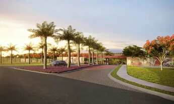 Imagem: Oportunidade de ágio no Jardins Turim