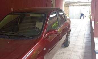 Imagem 3: Casa com 3 dormitórios à venda, 137 m² - Jardim das Américas 2ª Etapa - Anápolis/GO