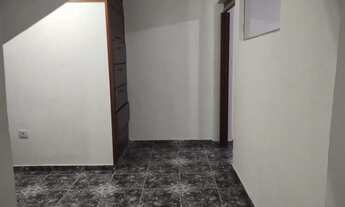 Imagem 6: Casa para alugar em Pirituba