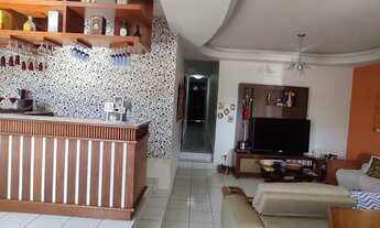 Imagem 5: Vendo Casa no Jardim Luz, Aparecida de Goiânia Go