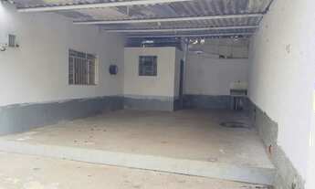 Imagem 4: TERRENO PARA LOCAÇÃO NO TATUAPÉTERRENO PARA LOCAÇÃO NO TATUAPÉ