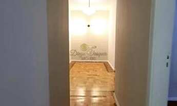 Imagem 6: Apartamento para Venda em Teresópolis, Alto, 2 dormitórios, 2 banheiros, 1 vaga