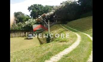 Imagem 6: Chácara em Rua Lúcia Bredariol Gava - Jardim Nova América - Itatiba/SP