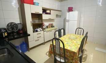 Imagem 6: OFERTA - casa no residencial Brisa do Lago em Arapiraca -AL