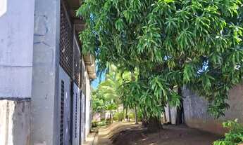 Imagem 5: Lauro de Freitas