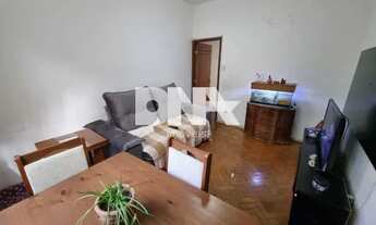 Imagem 3: Apartamento : Padrão / Residencial