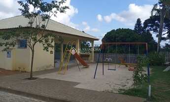 Imagem 3: Terreno no Residencial Neópolis