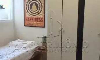 Imagem 15: CASA EM CONDOMINIO 3 QUARTOS SENDO 1 SUITE RESIDENCIAL MARBELLA