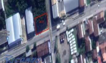 Imagem 2: Terreno À Venda - Muquiçaba, Guarapari-ES