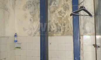 Imagem 4: Terreno 1000m2 Bairro Centro em Santo André