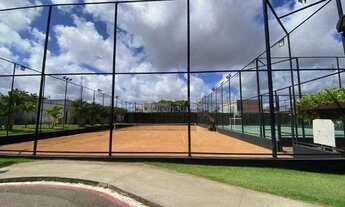 Imagem 7: Casa de Alto Padrão à Venda em Sunset Boulevard