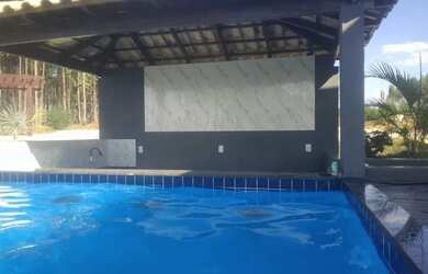 Imagem 2: Chácara em Bonfinópolis-Go