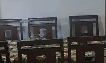 Imagem 2: Imóvel para venda tem 65 metros quadrados com 2 quartos em Praia do Morro - Guarapari - ES