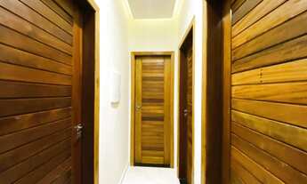 Imagem 2: Gt; Vende-se Duplex 4/4 Fragamaia