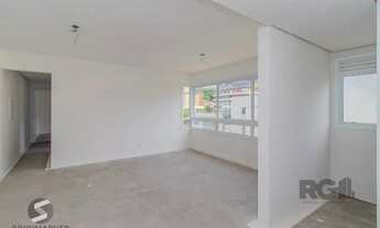 Imagem 13: APARTAMENTO - 2 dorms. 1 vaga - 69,83 m² - MENINO DEUS