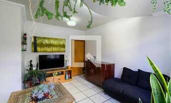 Imagem 3: Apartamento à Venda - Ouro Preto, 3 Quartos, 73 m2