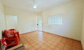 Imagem 7: Chácara de 3232m² com 04 quartos para locação - Parque São Sebastião