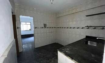 Imagem 2: Casa linear 2 quartos - Marechal Castelo Branco - Nilópolis