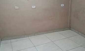 Imagem 5: Aluga-se casa 2 cômodos